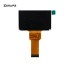 New original 2.65 inch HP-265013-V11 screen For projector LCD Display