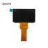 New original 2.65 inch HP-265013-V11 screen For projector LCD Display