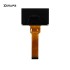 New original 2.65 inch HP-265013-V2 screen For projector LCD Display