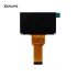New original 2.65 inch HP-265015-V13 MIPI screen For projector LCD Display