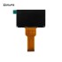 New original 2.65 inch HP-265015-V13 MIPI screen For projector LCD Display