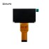New original 2.69 inch HP-269002-V1 screen For projector LCD Display