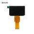 New original 2.69 inch HP-269002-V1 screen For projector LCD Display