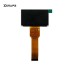 New original 2.69 inch HP-269002-V2 screen For projector LCD Display