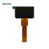 New original 2.69 inch HP-269002-V2 screen For projector LCD Display
