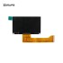 New original 2.69 inch 30pin HP-269008-V3 screen For projector LCD Display