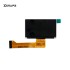 New original 2.69 inch 30pin HP-269008-V3 screen For projector LCD Display
