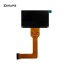 New original 4 inch 40pin HP-400004-V2 screen For projector LCD Display