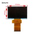 New original 4.45 inch HP-445001-V1 screen For projector LCD Display