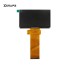 New original 4.45 inch HP-445001-V2 screen For projector LCD Display