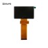 New original 4.45 inch HP-445006-V2 screen For projector LCD Display
