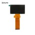 New original 4.45 inch HP-445006-V2 screen For projector LCD Display