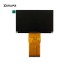 New original 4.45 inch HP-445019-V1 screen For projector LCD Display