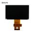New original 5.7 inch HP-570001-V1 screen For projector LCD Display