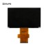 New original 5.7 inch HP-570001-V1 screen For projector LCD Display