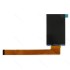 New original 3.97 inch HS-CA3.97-MP-L Screen For projector LCD Display Replacement