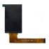 New 3.97 Inch 30Pin HS-CP3.97-MP-A LCD Screen For Projector LCD Display Replacement