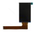 New 3.97 Inch HS-CT3.97-MP-A LCD Screen For Projector LCD Display Replacement