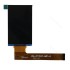 New 3.97 Inch HS-CT3.97-MP-A LCD Screen For Projector LCD Display Replacement