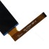 New 3.97 Inch HS-CT3.97-MP-A LCD Screen For Projector LCD Display Replacement
