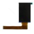 New 3.97 Inch HS-CT3.97-RG-A LCD Screen For Projector LCD Display Replacement
