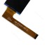 New 3.97 Inch HS-CT3.97-RG-A LCD Screen For Projector LCD Display Replacement