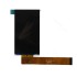 New 4 Inch HS-VS4.02-D LCD Screen For Projector LCD Display Replacement