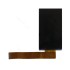 New 4 Inch HS-VS4.02-D LCD Screen For Projector LCD Display Replacement