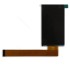 New 4.02 Inch HS-VS4.02-MP-BL LCD Screen For Projector LCD Display Replacement