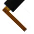 New 4.02 Inch HS-VS4.02-MP-BL LCD Screen For Projector LCD Display Replacement