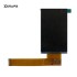 New original 4 inch RX040F-1600 Screen For projector LCD Display