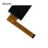 New original 4 inch RX040F-1600 Screen For projector LCD Display