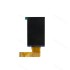New 4 Inch RX040F-2800-V0 LCD Screen for Projector LCD Display