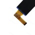 New 4 Inch RX040F-2800-V0 LCD Screen for Projector LCD Display
