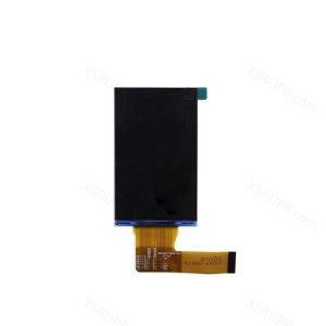 New 4 Inch RX040F-2800-V0 LCD Screen for Projector LCD Display