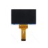 New 3.97 inch TF-FPC39720A-N-V6 LCD Screen For Blitzwolf BW-VP1 LCD Display