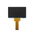 New 3.97 inch TF-FPC39720A-N-V6 LCD Screen For Blitzwolf BW-VP1 LCD Display