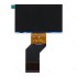 New original 4.3 inch TF-FPC43011A-N-V2 Screen For projector LCD Display Replacement