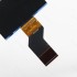 New original 4.3 inch TF-FPC43011A-N-V2 Screen For projector LCD Display Replacement