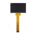 3.8inch 30Pin HD LCD Screen Z3811024600-V01 for LED Video Projector LCD Display