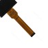 New 2.69 Inch 30Pin ZTW269HD720P-V03 OTP LCD Screen For Projector LCD Display Replacement