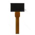 New 2.69 Inch 30Pin ZTW269HD720P-V03 OTP LCD Screen For Projector LCD Display Replacement