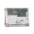 Original 6.4 Inch LB064V02(TD)(01) LB064V02-A1 LB064V02 A1 TD01 LCD Screen Display Panel