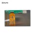 7inch 70WVW3A-0 LCD Display 800*480 with driver board LCDCH_07SEIKO_V0.3r Industrial screen