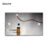 Original 7.0" inch 26 pin 7300100049 7300100048 LCD Screen
