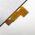 New 5.0 inch capacitive touch screen A050FTT04 For GARMIN DriveSmart 51 LMT LCD Display Touch Screen Digitizer panels repair