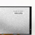 New 5.0 inch capacitive touch screen A050FTT04 For GARMIN DriveSmart 51 LMT LCD Display Touch Screen Digitizer panels repair