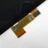 New 5.0 inch capacitive touch screen A050FTT04 For GARMIN DriveSmart 51 LMT LCD Display Touch Screen Digitizer panels repair