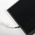  A056DN01 V2 A056DN01 V0 5.6" 320(RGB)*234 26PIN CCFL Screen For Furuno Fish Finder FCV-620 FCV620 Repair LCD Display Replacement