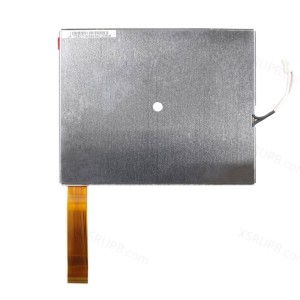  A056DN01 V2 A056DN01 V0 5.6" 320(RGB)*234 26PIN CCFL Screen For Furuno Fish Finder FCV-620 FCV620 Repair LCD Display Replacement